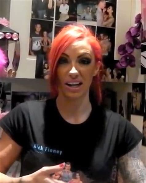 jodie marsh bodybuilding diet|Jodie Marsh reveals her diet tips to getting a six